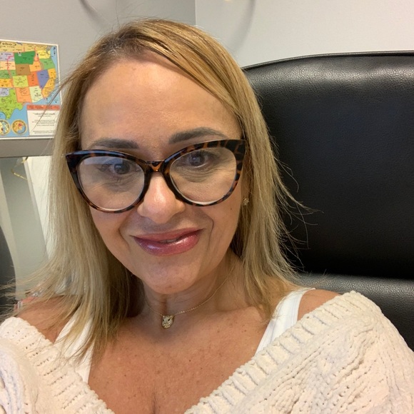 🧜‍♀️ - Picture 9 of 13